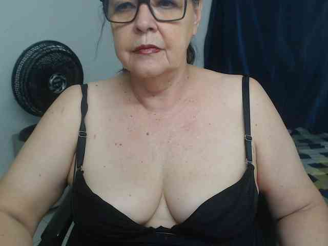 karime99 webcam