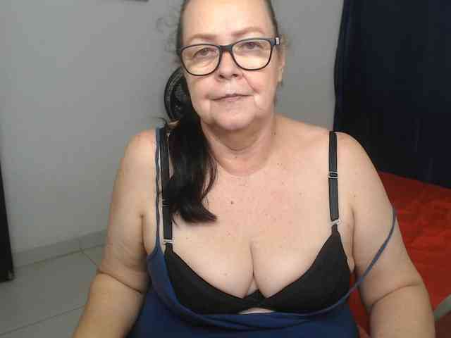 karime99