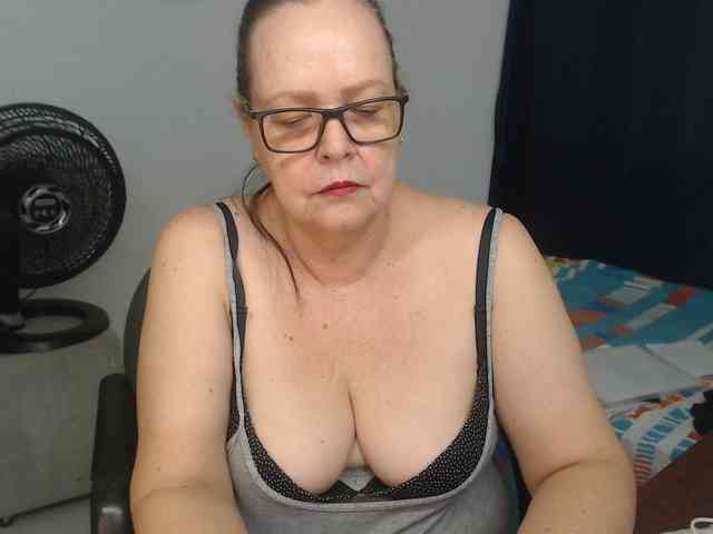 karime99 webcam