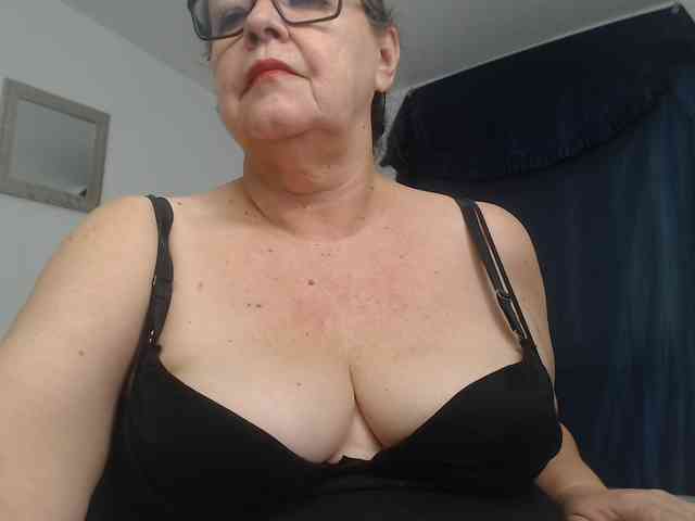 karime99 webcam