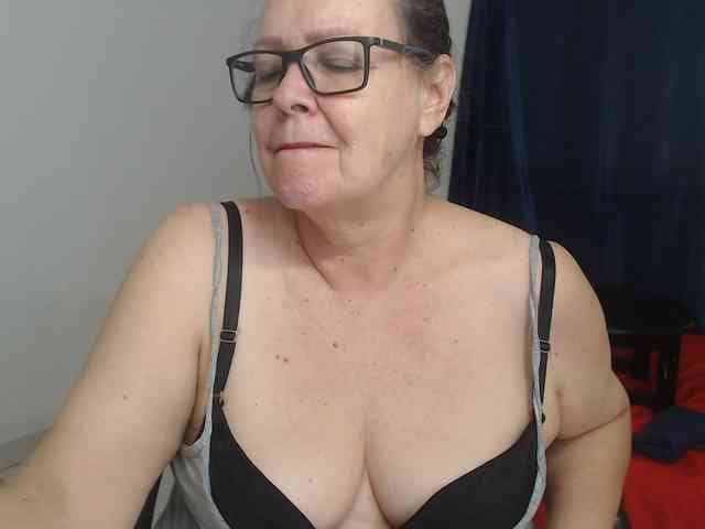 karime99 webcam