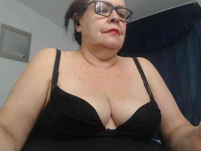 karime99 webcam