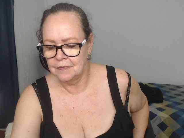 karime99 webcam