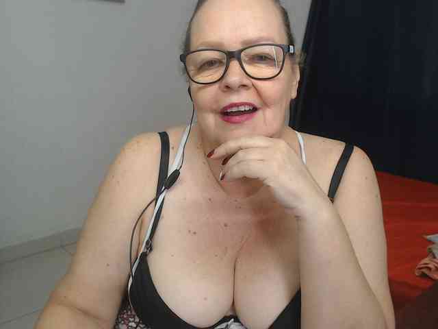 karime99 webcam