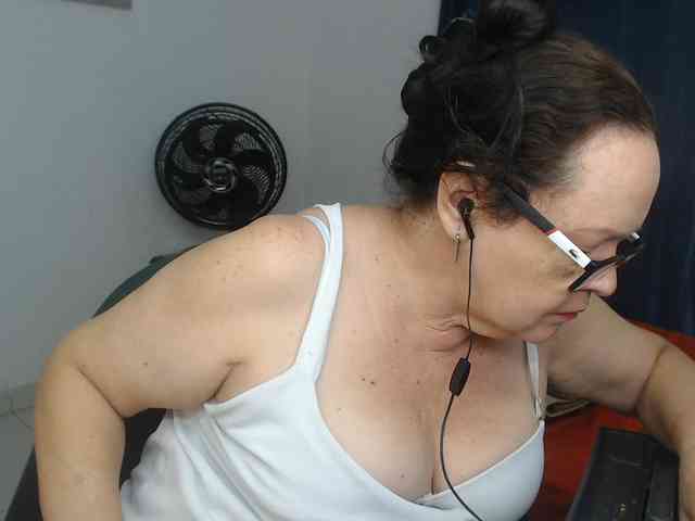 karime99 webcam