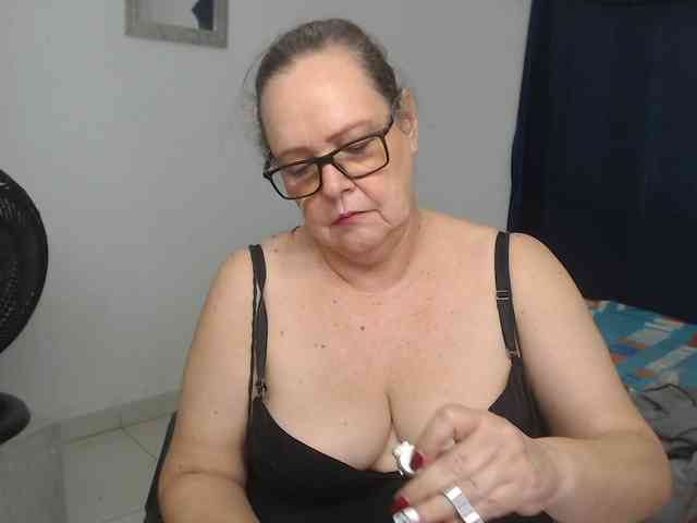karime99 webcam
