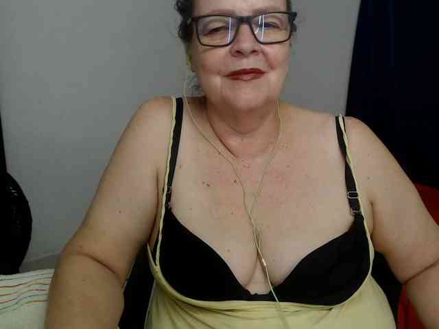 karime99 webcam