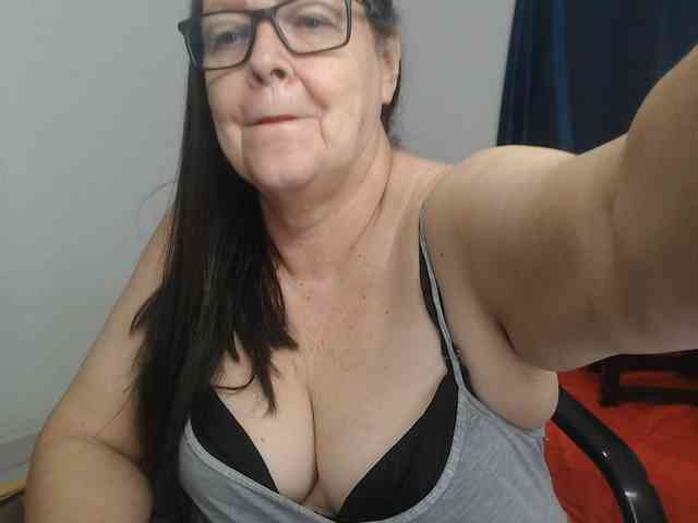 karime99 webcam