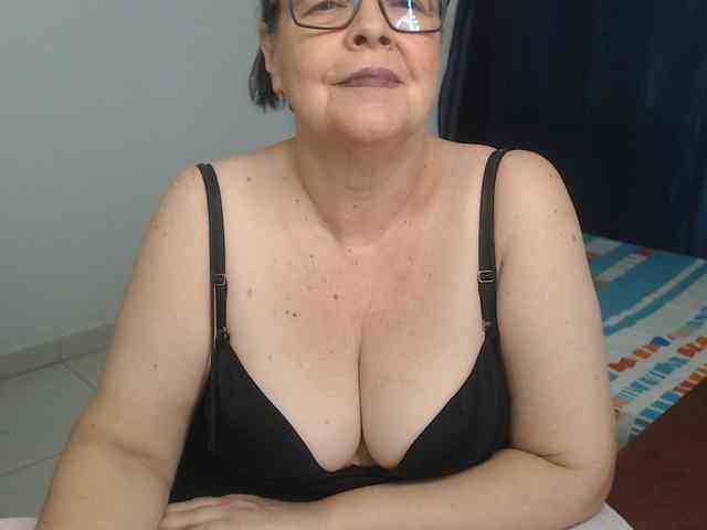 karime99 webcam