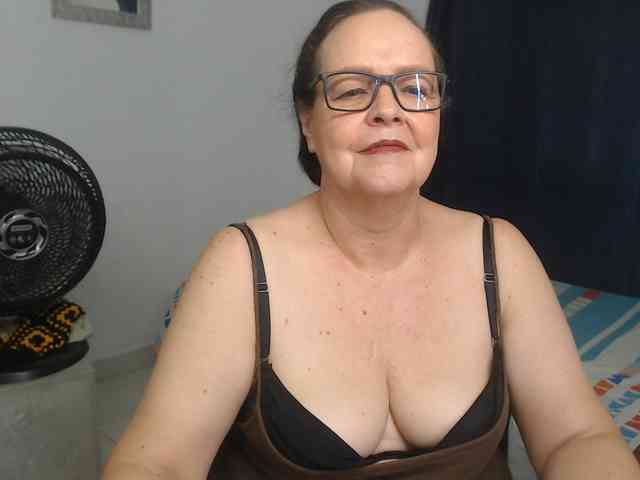 karime99 webcam