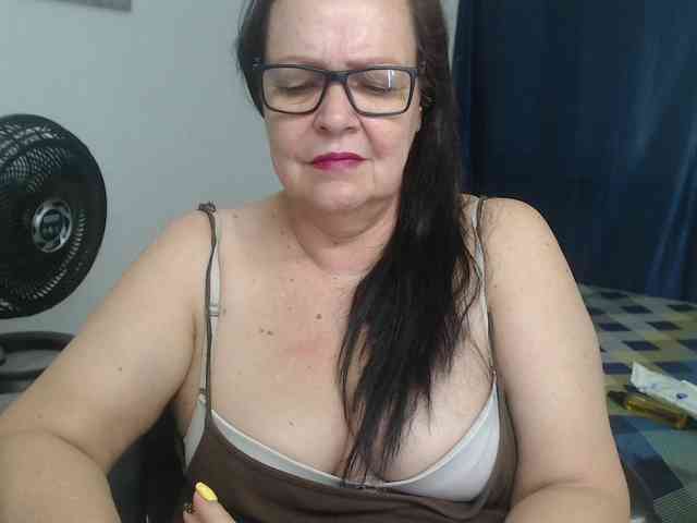 karime99 webcam