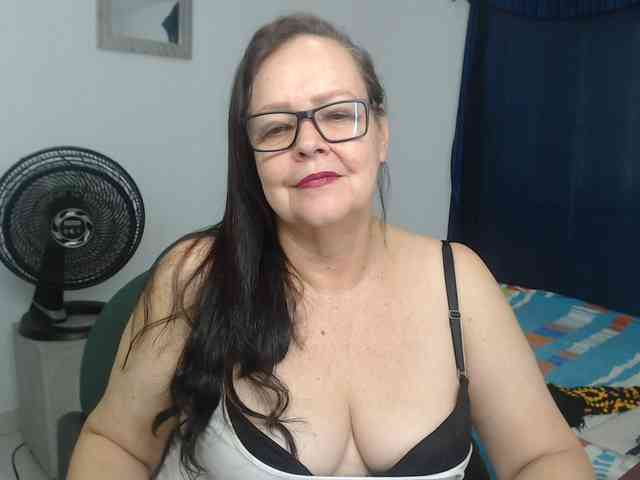 karime99 webcam