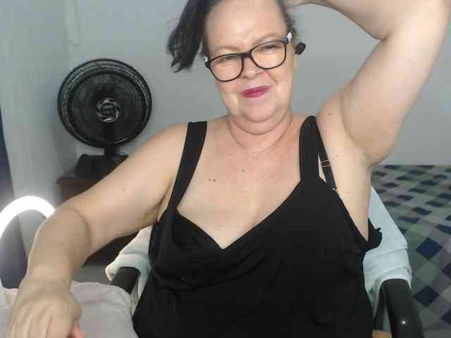 karime99 webcam