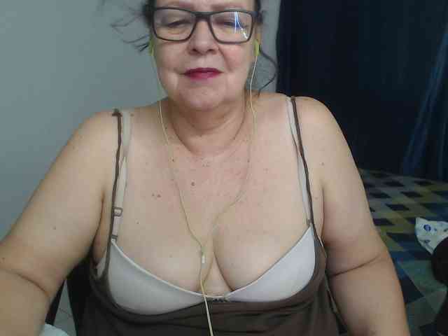karime99 webcam