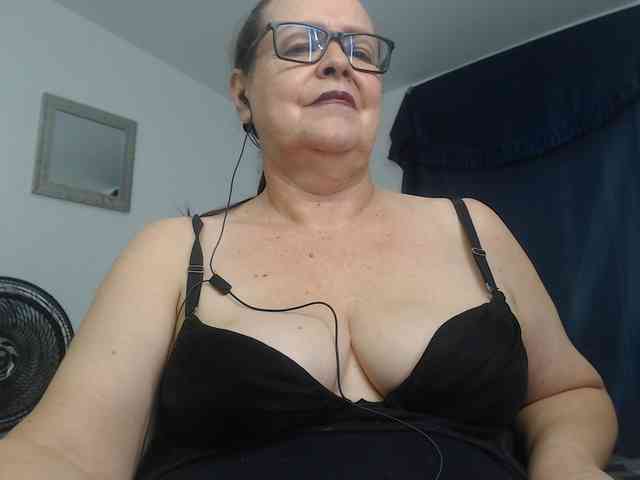 karime99