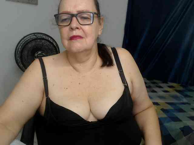 karime99 webcam