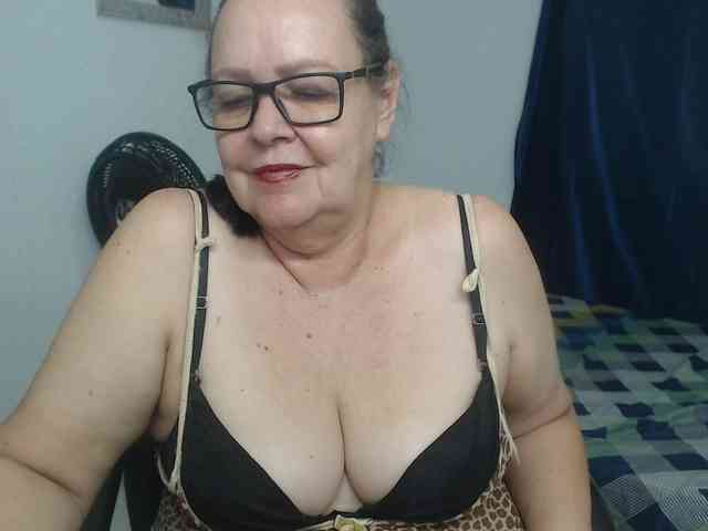 karime99 webcam