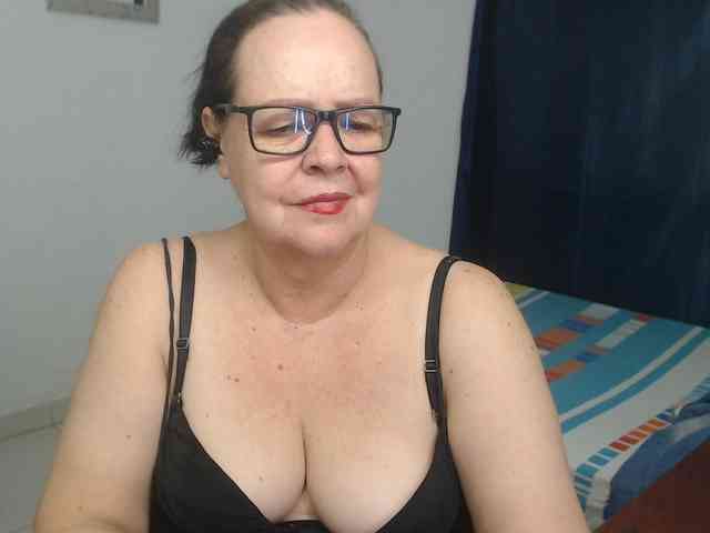 karime99 karime99