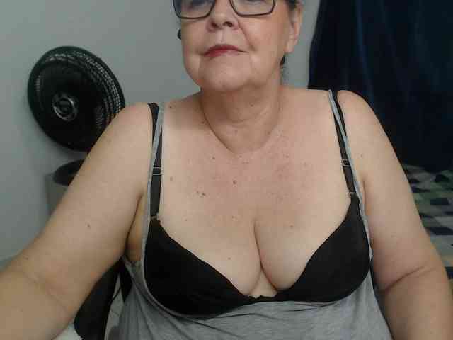 karime99 webcam