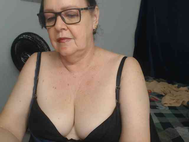 karime99 webcam