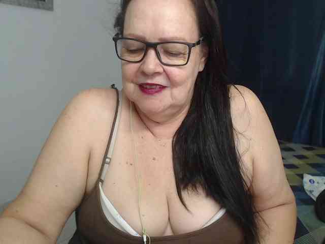 karime99 webcam