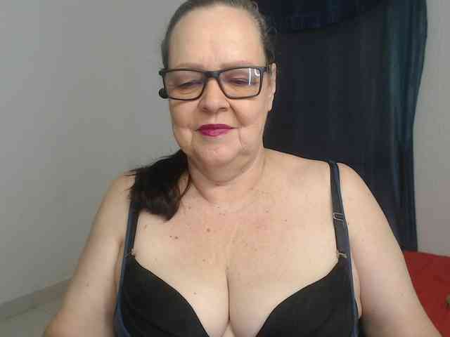 karime99 webcam