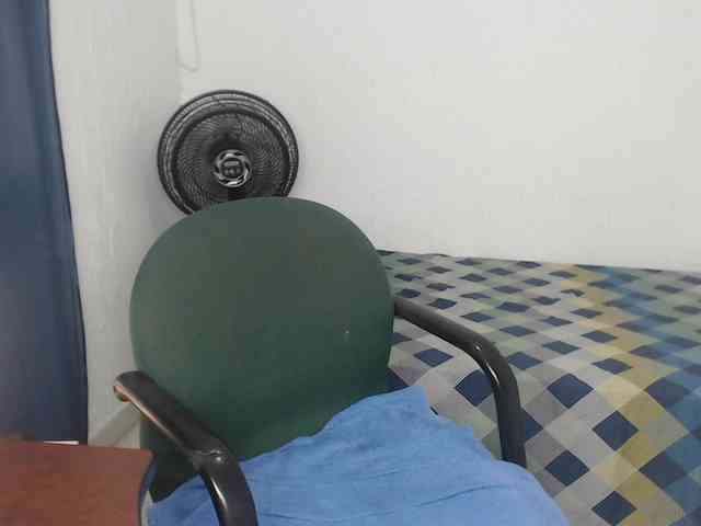 karime99 webcam