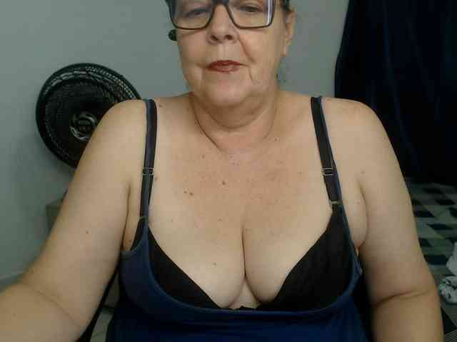 karime99 webcam