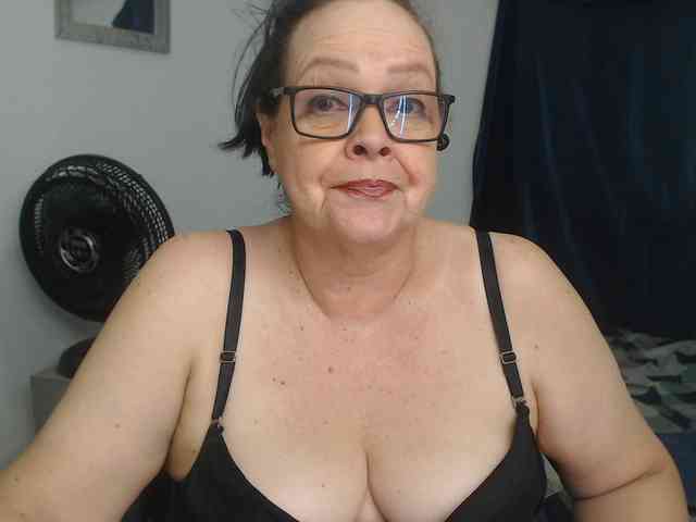 karime99 webcam