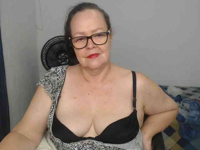 karime99 private