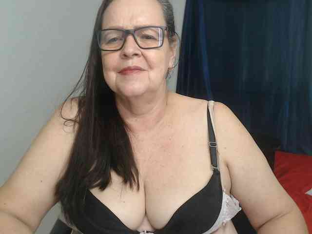 karime99 webcam