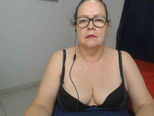karime99 webcam