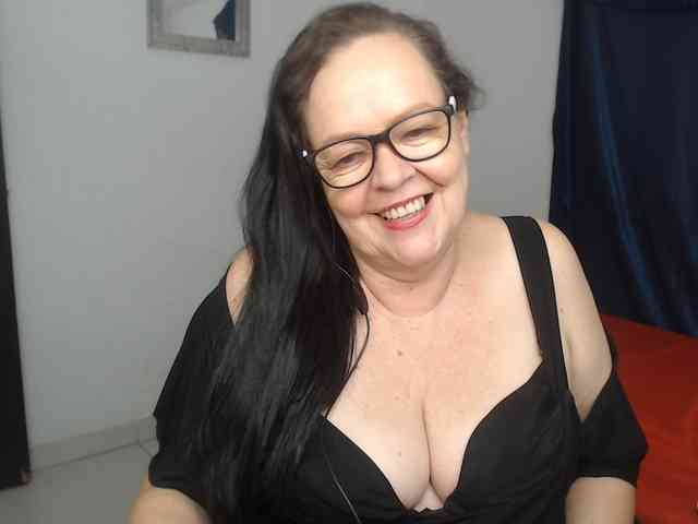 karime99 webcam