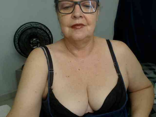 karime99 webcam