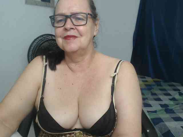 karime99 webcam
