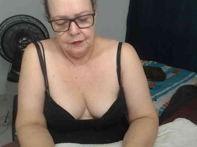 karime99 webcam