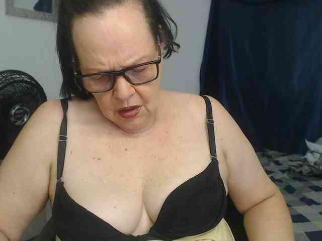 karime99 webcam