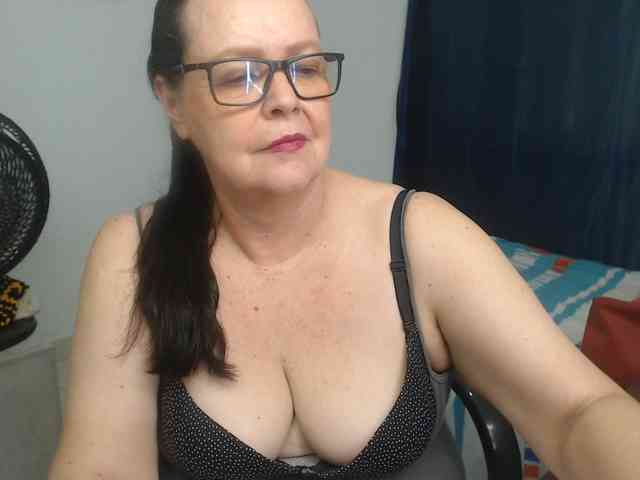 karime99 webcam