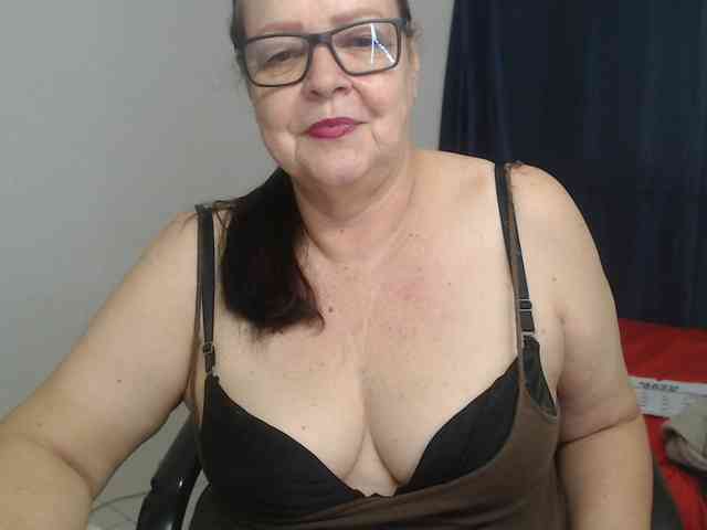 karime99 webcam