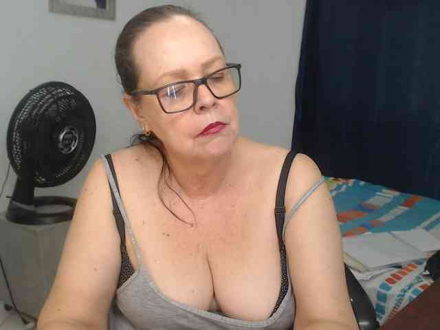 karime99 Sex Cam Show