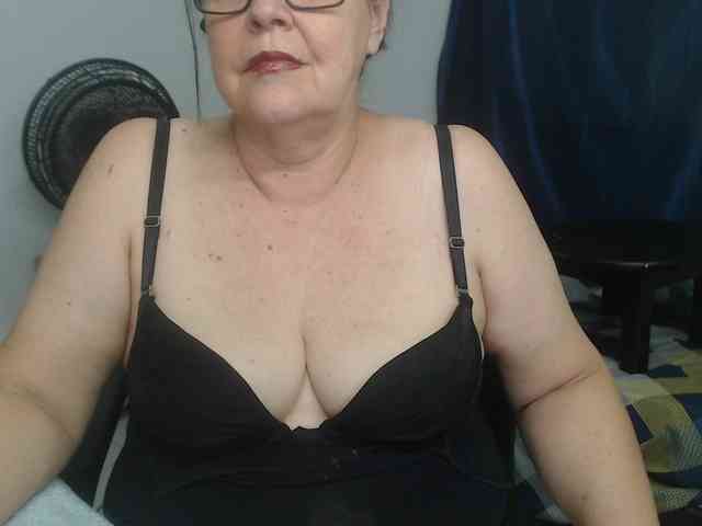 karime99 webcam