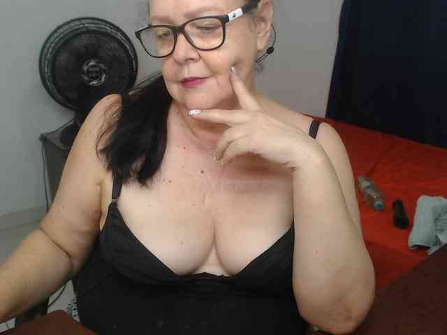 karime99 webcam