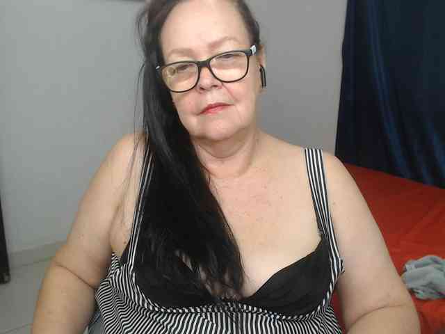 karime99 webcam