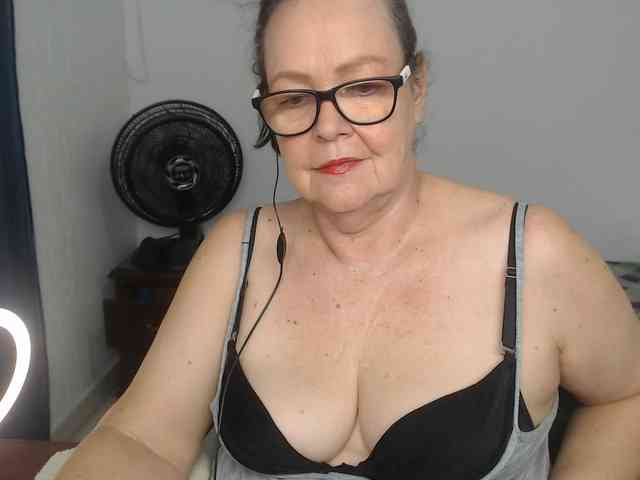 karime99 webcam