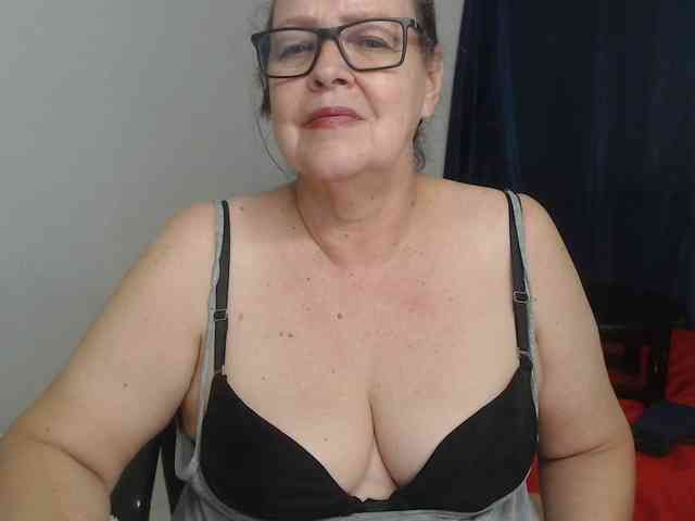 karime99 webcam