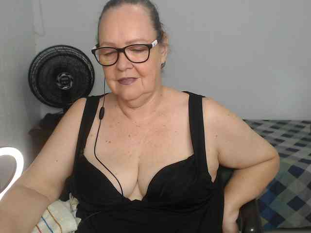 karime99 webcam