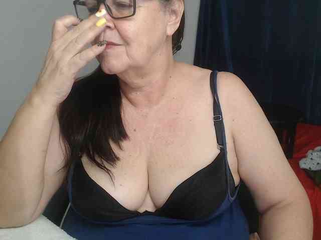 karime99 webcam