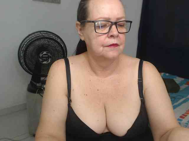 karime99 webcam