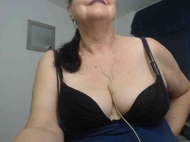 karime99 webcam