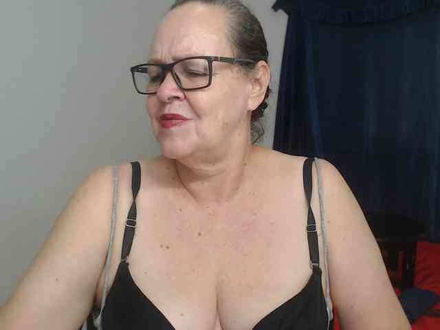 karime99 webcam
